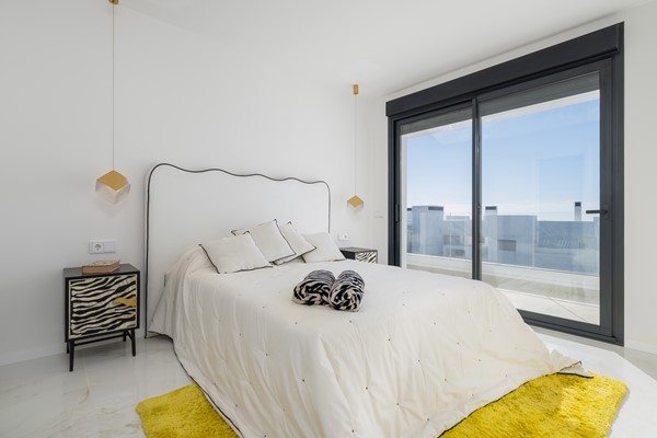 Medium property photo - Calle Josefina Samper 32, 29693 Estepona